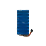 Rechargeable Li-ion Battery Pack LIC26650 3.6V 30000mAh