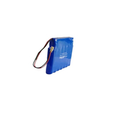 Rechargeable Li-ion Battery Pack LIC18650 25.9 V 2200mAh