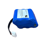 Low Temperature LiFePO₄ Battery Pack IFR26650